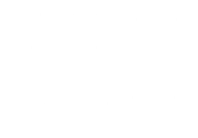 Gene therapy coming of age - Commercial opportunities and getting ahead the upcoming challenges: Recalibration in development of reimbursement model for therapies that go beyond the traditional approach to disease treatment. Regulatory pathway and novel pricing & reimbursement mechanisms for the US and further afield. Understanding all strategic options in an unprecedented era of expedited regulatory pathways: Examining and defining the potential value for industry in accelerated development and conditional approval pathways from around the globe. Examining critical factors and potential threats for continued innovation in Cell and Gene therapies: Overcoming bottlenecks and innovation barriers. Development of commercial manufacturing strategies: Cell Therapy Scale-Up Strategies For Commercial Success Alternative sources of investment: Where are the most significant opportunities for both cell & gene therapy start-ups and mature biotechs today?. Addressing The Complexity Of Process Validation For Cell And Gene Therapy Products