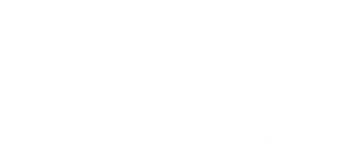 Collaborate Our summits are specially designed for company elites and span the entire Pharmaceutical and Life Science realm. For group bookings or an annual global members pass card please contact 