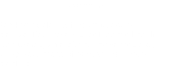 Advance Market leaders with cutting edge capabilities present great innovation. If end users gain a distinct advantage by using your product or services please contact 