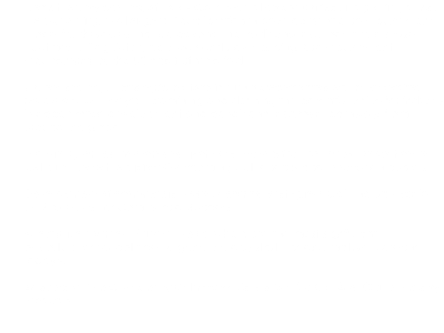 Gene therapy coming of age - Commercial opportunities and getting ahead the upcoming challenges: Recalibration in development of reimbursement model for therapies that go beyond the traditional approach to disease treatment. Regulatory pathway and novel pricing & reimbursement mechanisms for the US and further afield. Understanding all strategic options in an unprecedented era of expedited regulatory pathways: Examining and defining the potential value for industry in accelerated development and conditional approval pathways from around the globe. Examining critical factors and potential threats for continued innovation in Cell and Gene therapies: Overcoming bottlenecks and innovation barriers. Development of commercial manufacturing strategies: Cell Therapy Scale-Up Strategies For Commercial Success Alternative sources of investment: Where are the most significant opportunities for both cell & gene therapy start-ups and mature biotechs today?. Addressing The Complexity Of Process Validation For Cell And Gene Therapy Products 