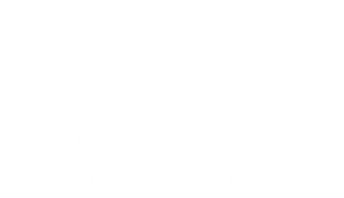 Immunotherapy and targeted therapy spheres: Which combination therapy strategies will help realize the full potential? Honing combination therapy clinical strategies involving CAR T cell and TCR immunotherapy products Candidate. Adoptive T cell immunotherapy business models: Who has the lead in removing barriers to commercial success? Addressing the most pressing challenges facing the adoptive T cell therapy space today. Will Allogeniec Replace Autologous Therapies? Current industry trends and innovation focuses. Enabling more Precise, Efficient and Safer Genome Editing & Quantifying its Outcomes: Innovation in repurposing of CRISPR-Cas 9 and all its variants. NextGen tools for on and off target effects when using different enzymes & variants Novel Gene Editing Applications in CART: Understand next generations technologies in adoptive T cell Immunotherapy 