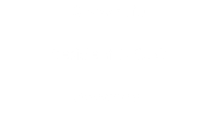  Shawn Liu President & CEO Avermax