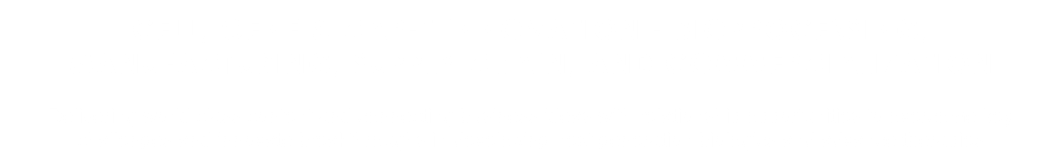 CELL, GENE & CAR-T INNOVATION - BIOPROCESSING, MANUFACTURING, SUPPLY CHAIN, AND COMMERCIALIZATION Delivering world class content and connecting business ideas with relationship opportunities to overcome key challenges and innovate breakthroughs in developing next generation biologics and advance therapies 