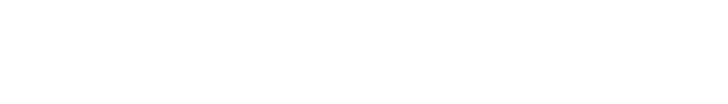 CELL & GENE INNOVATION - BIOPROCESSING, MANUFACTURING, SUPPLY CHAIN, AND COMMERCIALIZATION Delivering world class content and connecting business ideas with relationship opportunities to overcome key challenges and innovate breakthroughs in developing next generation biologics and advance therapies 