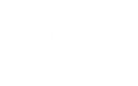 Dr Aleš Štrancar Managing Director BIA Separations, a Sartorius Company