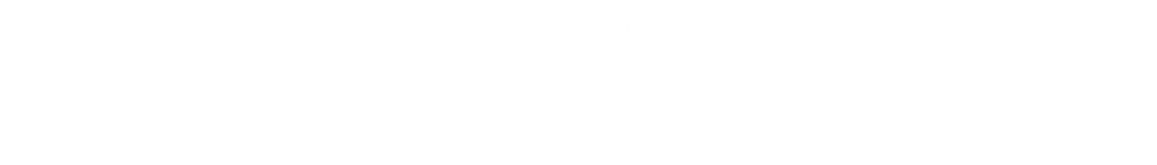 CELL, GENE & IMMUNOTHERAPY INNOVATION - BIOPROCESSING, MANUFACTURING, SUPPLY CHAIN, AND COMMERCIALIZATION Delivering world class content and connecting business ideas with relationship opportunities to overcome key challenges and innovate breakthroughs in developing next generation biologics and advance therapies 