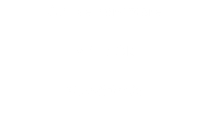 Clarke Paramore VP HEOR BlueBirldBio