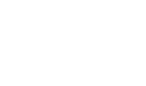 Manal Morsy Executive SVP and Head of Global Regulatory Affairs Athersys 