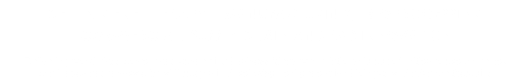 CELL & GENE THERAPY - MANUFACTURING, BIOPROCESSING COMMERCIAL, SUPPLY CHAIN AND R&D INNOVATION Delivering world class content and connecting business ideas with relationship opportunities to overcome key challenges and innovate breakthroughs in developing next generation biologics and advance therapies 